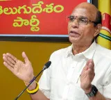 Bucchi Ramprasad Calls for Brahmin Support to TDP in Mahanadu