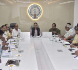 Vivek Yadav assures transparency in SIR 2026