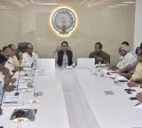 Vivek Yadav assures transparency in SIR 2026