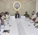 Vivek Yadav assures transparency in SIR 2026