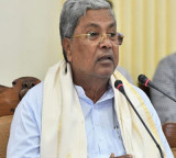 Siddaramaiah Resignation Possible Amid Karnataka Political Turmoil
