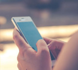 Government Apps You Should Have On Your Phone