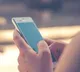 Government Apps You Should Have On Your Phone