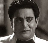 Bhagwan Dada Bollywood Superstar Lost Everything
