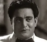 Bhagwan Dada Bollywood Superstar Lost Everything