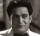 Bhagwan Dada Bollywood Superstar Lost Everything