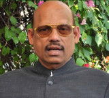 TG Venkatesh demands criminal action against Punch Prabhakar