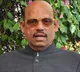 TG Venkatesh demands criminal action against Punch Prabhakar