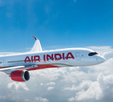 Air India Cuts Domestic Flights Due to Rising Fuel Prices