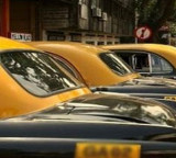Goa Taxi Mafia charges Rs 800 for 4 kilometers