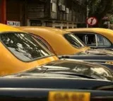 Goa Taxi Mafia charges Rs 800 for 4 kilometers
