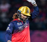 ‘Patidar has worked incredibly hard with Karthik and Flower’: Bobat