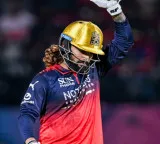 ‘Patidar has worked incredibly hard with Karthik and Flower’: Bobat