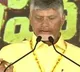 Chandrababu Never Again to Axe Party Development Mantra is Ours