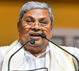 Will clarify Delhi visit tomorrow, says CM Siddaramaiah as K'taka leadership change buzz continues