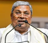 Will clarify Delhi visit tomorrow, says CM Siddaramaiah as K'taka leadership change buzz continues