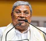 Karnataka CM Siddaramaiah Addresses Leadership Change Speculation Tomorrow
