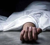 Raja Mewati Young Man Shot Dead in Delhis Khajuri Khas