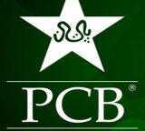 Pakistan Cricket Players Upset Over Cliff Deacon Sacking