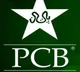 Pakistan Cricket Players Upset Over Cliff Deacon Sacking
