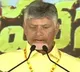 Chandrababu credits women for victory declares Mahila Mahanadu