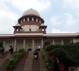 Supreme Court Issues Notices on Three Language Formula Petition