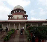 Supreme Court Issues Notices on Three Language Formula Petition