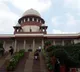 Supreme Court Issues Notices on Three Language Formula Petition