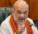 Amit Shah Announces High Level Committee on Illegal Immigration
