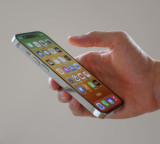 Apple Plans New Security Feature to Prevent iPhone Thefts