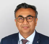 UK Neurosurgeon Dr Chirag Patel Faces Suspension Over Affair