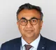 UK Neurosurgeon Dr Chirag Patel Faces Suspension Over Affair