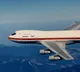 The Story of the Queen of the Skies Aircraft