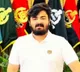 Bandi Bhagirath Taken into Custody by Police from Jail