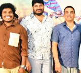 Summer Holidays Should Entertain Everyone: Dil Raju