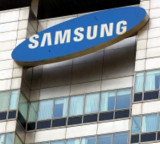 Samsung Announces Huge Bonus for 78000 Employees in Chip Division