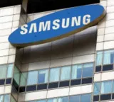 Samsung Announces Huge Bonus for 78000 Employees in Chip Division