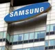 Samsung Announces Huge Bonus for 78000 Employees in Chip Division