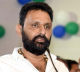 Jagan Mohan Reddy Only Lion Questioning for People Says Kodali Nani