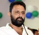 Jagan Mohan Reddy Only Lion Questioning for People Says Kodali Nani
