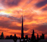 Burj Khalifa Apartment Cost Details Revealed