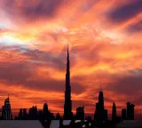 Burj Khalifa Apartment Cost Details Revealed