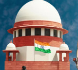 In laws Silence Not Harassment Supreme Court Quashes Dowry Case