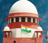 In laws Silence Not Harassment Supreme Court Quashes Dowry Case