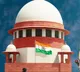 In laws Silence Not Harassment Supreme Court Quashes Dowry Case