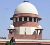 Supreme Court Green Signal for Voter List Special Revision