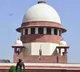 Supreme Court Green Signal for Voter List Special Revision