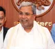 Siddaramaiah receives caste census report amid exit speculation