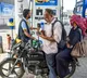 Oil PSUs absorbing Rs 550 crore loss per day to cushion consumers from soaring global prices