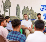 CBSE rejects Rahul Gandhi’s allegations over hiring of EdTech Firm